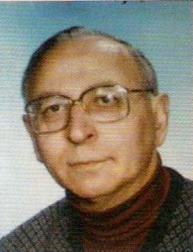 Raúl Poo